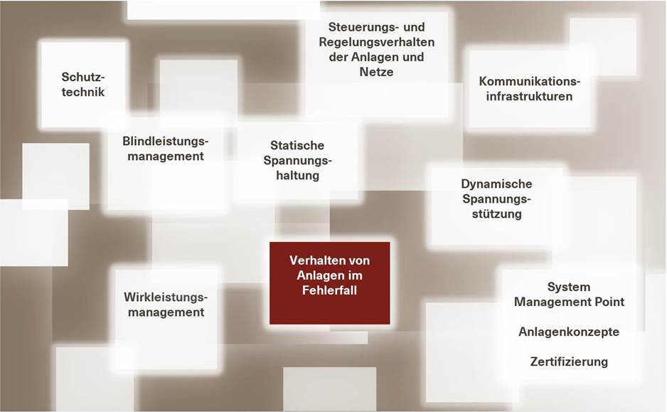 Aktuelle Informationen? Klicken Sie auf das Bild!